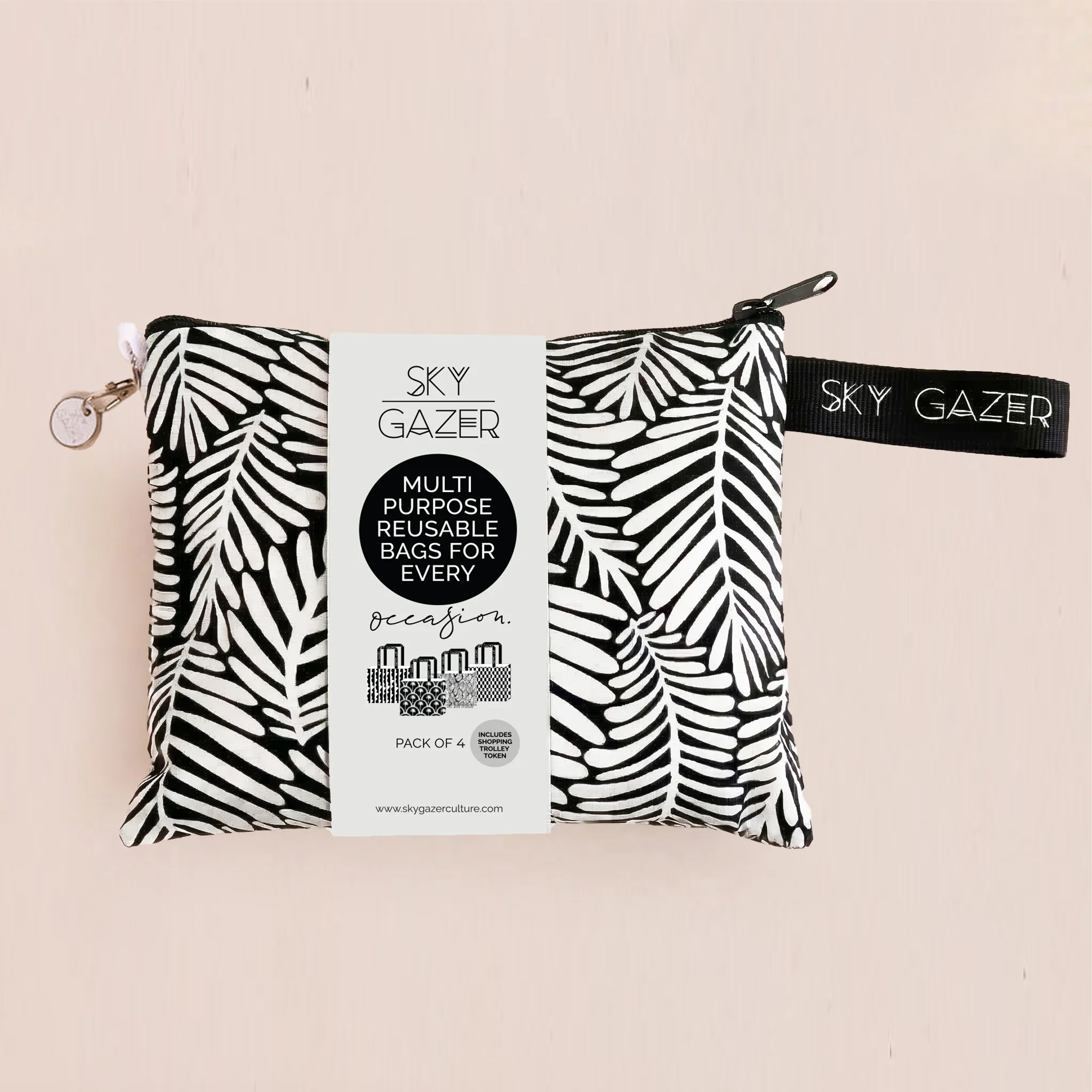 15% Off When You Buy 3 Products